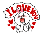 line_characters_in_love-11