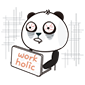 workholic