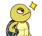 angry1