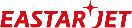 EASTAR JET